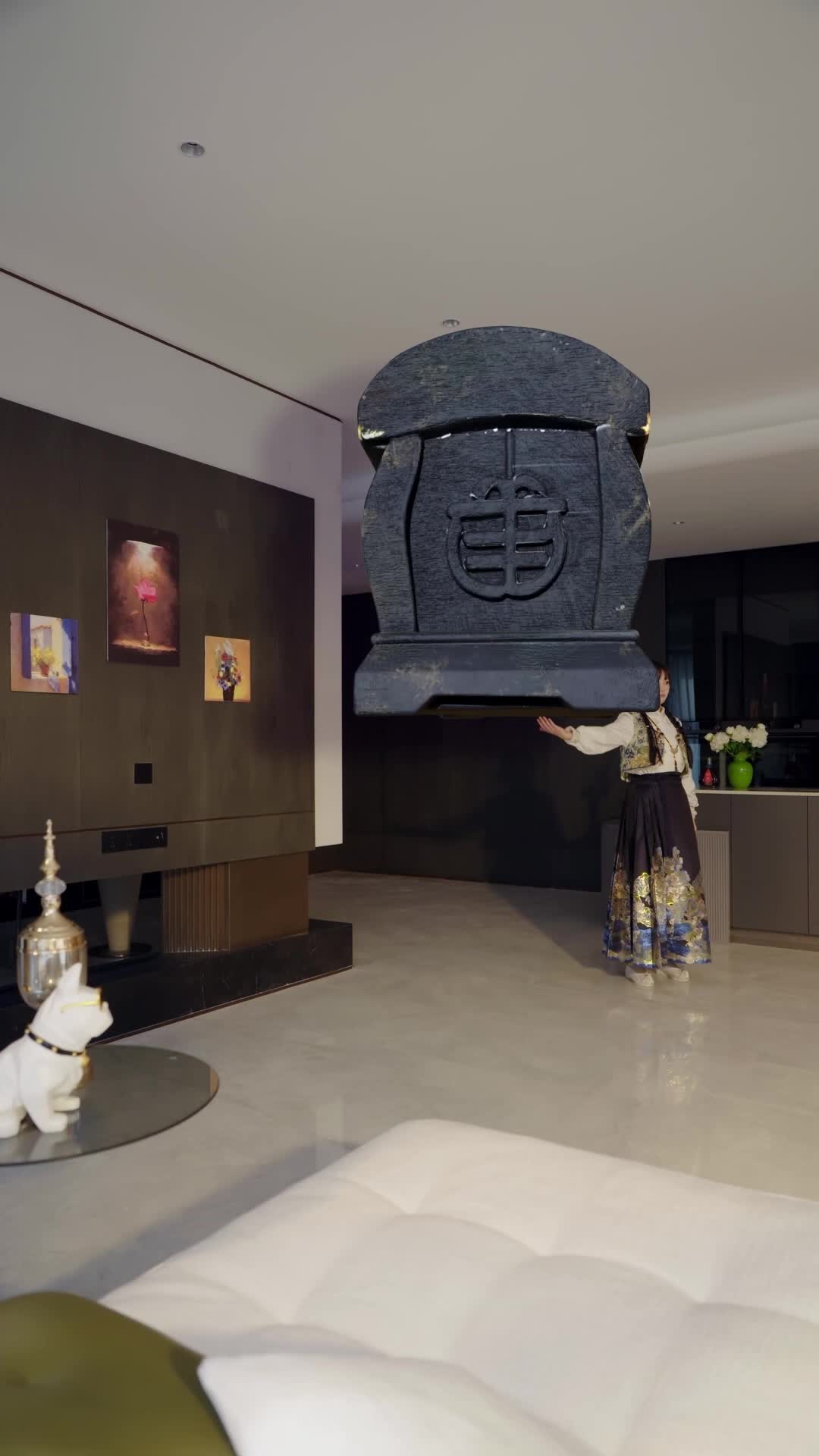 Episode 4 - Raised in Prison, I Married a Dying CEO